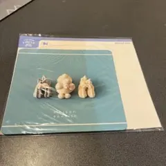 2026年最新】rio マウスパッドの人気アイテム - メルカリ