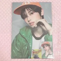 2026年最新】ボイプラ2の人気アイテム - メルカリ