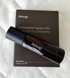 Aesop Hwyl オードパルファム 50ml - メルカリ