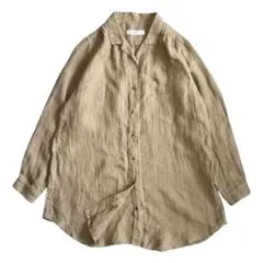 Item thumbnail for item fb7e0ae9-821c-4e53-9b01-43c43b7afed9