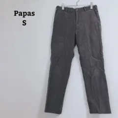 Item thumbnail for item a648b576-0ea8-435b-9766-96028403eb22