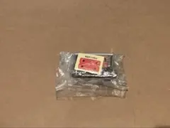 ルルルのママ様 リクエスト 2点 まとめ商品