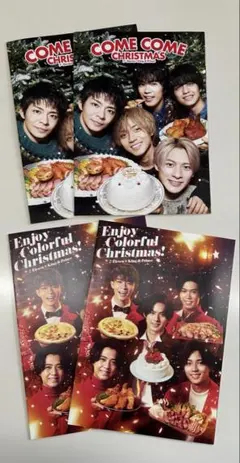 Item thumbnail for item 9256d42e-b698-4343-9593-ecdafd5b8ab5