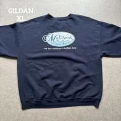 Item thumbnail for item b6e876ea-213a-479c-a471-e428943d31af