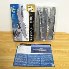 Item thumbnail for item 225d9a3b-7247-4604-8044-ed09c4f812a2