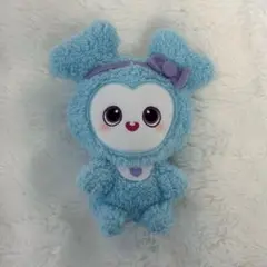 GiGO限定 TWICE ふわもこおすわりぬいぐるみ 8個 セット 2026年最新】twice gigo ふわもこおすわりぬいぐるみの人気アイテム