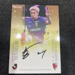 Item thumbnail for item 162e7dae-660b-45b5-84e7-e62e695ba9b6