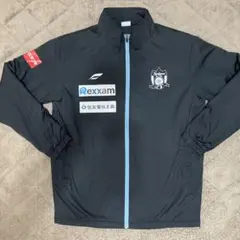 2026年最新】アルビレックス新潟 練習着の人気アイテム - メルカリ