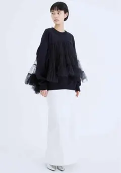 2026年最新】viviano チュールの人気アイテム - メルカリ