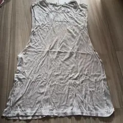 Item thumbnail for item 396430d3-3f70-4bd2-a460-4e7408b7f899