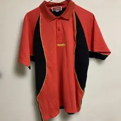 Item thumbnail for item 0facbc8d-3d77-48b2-87ef-9fea332fe107