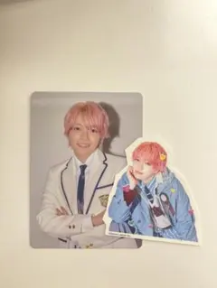 Item thumbnail for item accdf31a-dbae-41f6-bf87-5c72d6a8e185