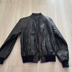 Item thumbnail for item 116e9640-fa1b-4079-ad0c-bea2040d59e1