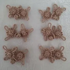 Item thumbnail for item a2475afe-2a3a-4413-927e-5b14c5239a6a