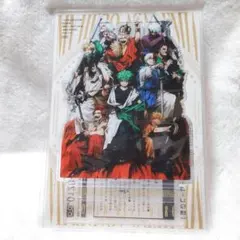 2026年最新】ジャンプgiga ヒロアカ アクスタの人気アイテム - メルカリ