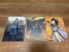 Item thumbnail for item 526f1790-4f7d-496f-8f2f-d018e982727a