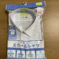 Item thumbnail for item 5f15a495-07fc-4f5a-afd1-685d1527bd63