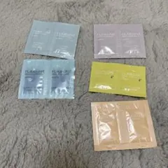 Item thumbnail for item 60c07670-6da3-460e-9d3f-1948b2eb15c3