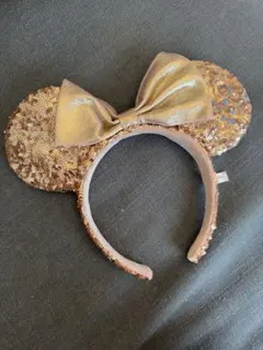 Item thumbnail for item 635a42b7-8cdf-48e6-bdf6-4297e93e8a20