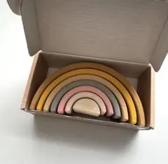 Item thumbnail for item 5a381034-bfd2-4515-9bee-4145f326c4de