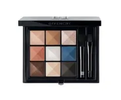 Item thumbnail for item 8697da23-3a9e-4e21-b2e4-ac02b5a8dbef