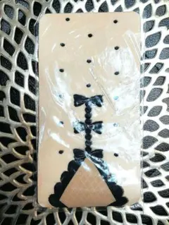 Item thumbnail for item 5b52b9b9-80ed-4c77-a9db-3f5ea0b1e6f2