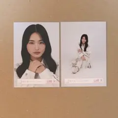 2026年最新】山﨑天 生写真 ヨリの人気アイテム - メルカリ