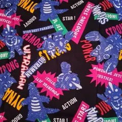 Item thumbnail for item de70be53-02bd-4d48-bb5e-799be93262bf