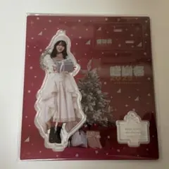 2026年最新】櫻坂46 アクリルスタンドの人気アイテム - メルカリ