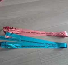 2025年最新】4銀テープ2本の人気アイテム - メルカリ