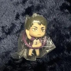 ハイキュー こんにち輪！Vol.3 牛島若利②