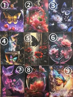 Item thumbnail for item ae893792-a6a2-4bdd-b41b-661cfc8de6c9