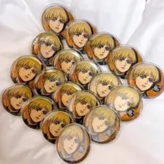 2025年最新】カラオケの鉄人 進撃の巨人の人気アイテム - メルカリ