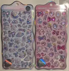 つきなママ様 リクエスト 2点 まとめ商品