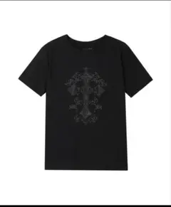 セブンテンバイミホカワヒト エンブレム ロゴプリント Tシャツ - メルカリ