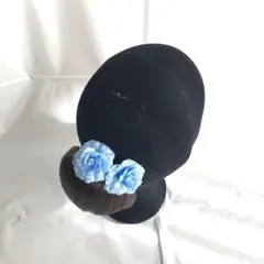 Item thumbnail for item 7bc8ffd3-ec26-4de6-a9cf-5b80f22e3d1f