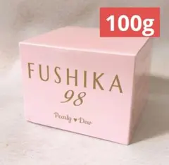 2026年最新】FUSHIkA98 プレミアムオールインワン美肌ジェルの人気