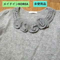 Item thumbnail for item 4c9415fc-e3ec-434f-9c43-9f762050bb6c