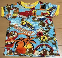 カステルバジャック CASTELBAJAC Tシャツのサムネイル
