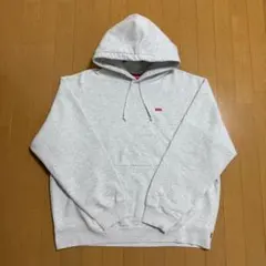 Supreme Small Box Hooded Sweatshirt 23ssのサムネイル