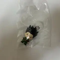 HUNTER×HUNTER ゴン めじるしアクセサリー