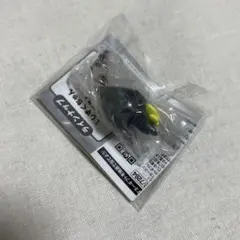 しずくちゃん どろろん めじるしアクセサリー