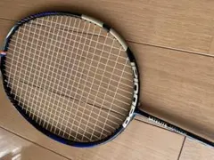 2026年最新】ヨネックス yonex デュオラ7の人気アイテム - メルカリ