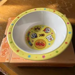 Item thumbnail for item 5a6ffa06-d06e-4385-a6cb-8b5aa1b68309