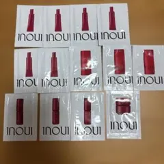 Item thumbnail for item 09f20bda-feca-41df-8125-438bb1d6780e