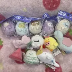 2026年最新】ひよこ ぬいぐるみ すみっコぐらしの人気アイテム - メルカリ