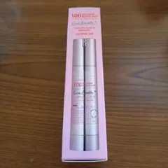 Cica Refill 100% CollagenREEDLEShot 50ml