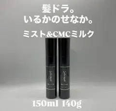 Item thumbnail for item f80e88cc-dbf4-4f33-9fe2-5cd849f34f99