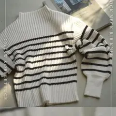 hanage様 リクエスト 3点 まとめ商品