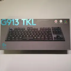 Item thumbnail for item 0934eded-2b12-46a5-8955-38af3fc80b36